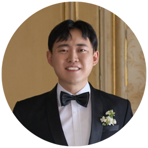 크리스천데이트 후기,크데 후기,크리스천메이트,기독교결정사,크리스천결정사