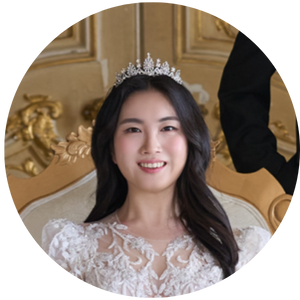 크리스천데이트 후기,크데 후기,크리스천메이트,기독교결정사,크리스천결정사