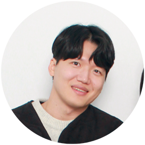 크리스천데이트,크데 후기