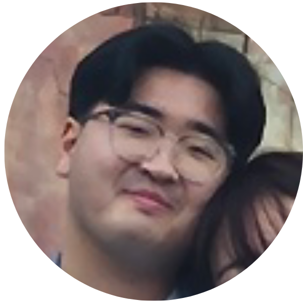 크리스천데이트