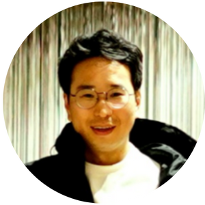 크리스천데이트,크데 후기