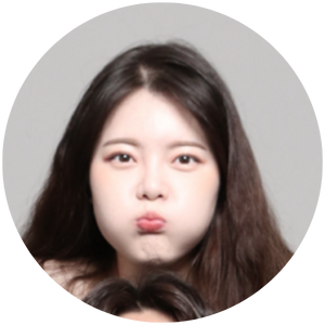 크리스천메이트 커플 인터뷰