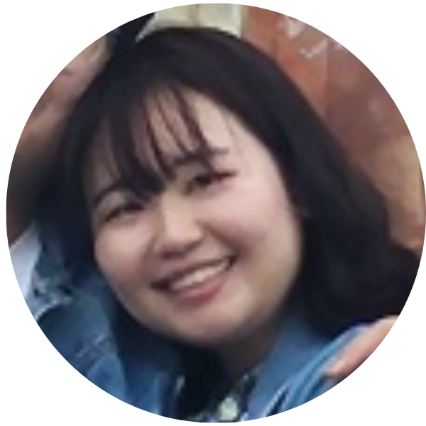 크리스천데이트