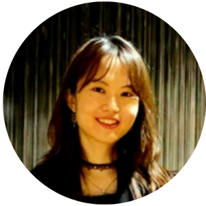 크리스천데이트,크데 후기