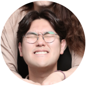 크리스천데이트 커플 인터뷰