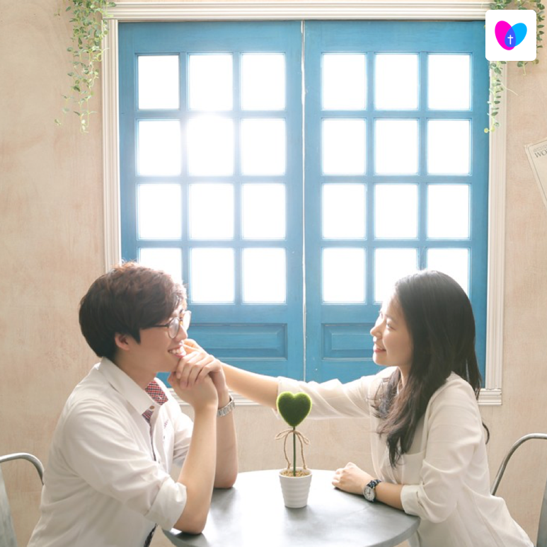 크리스천데이트,크리스천데이트 후기,크리스천데이트 커플 인터뷰,기독교 소개팅,크리스천 소개팅,크데,크데 후기