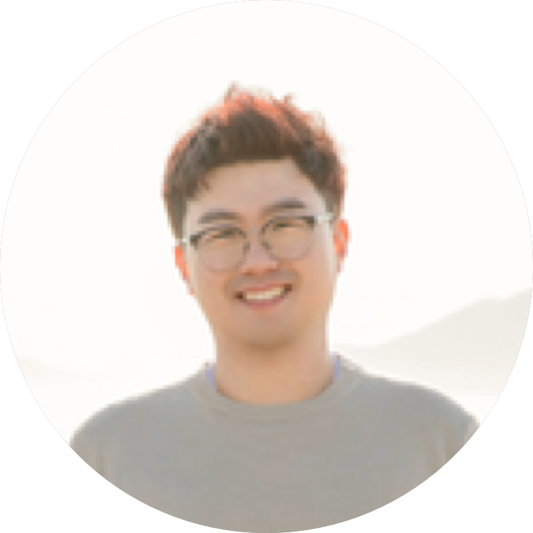 크리스천데이트, 크데 후기