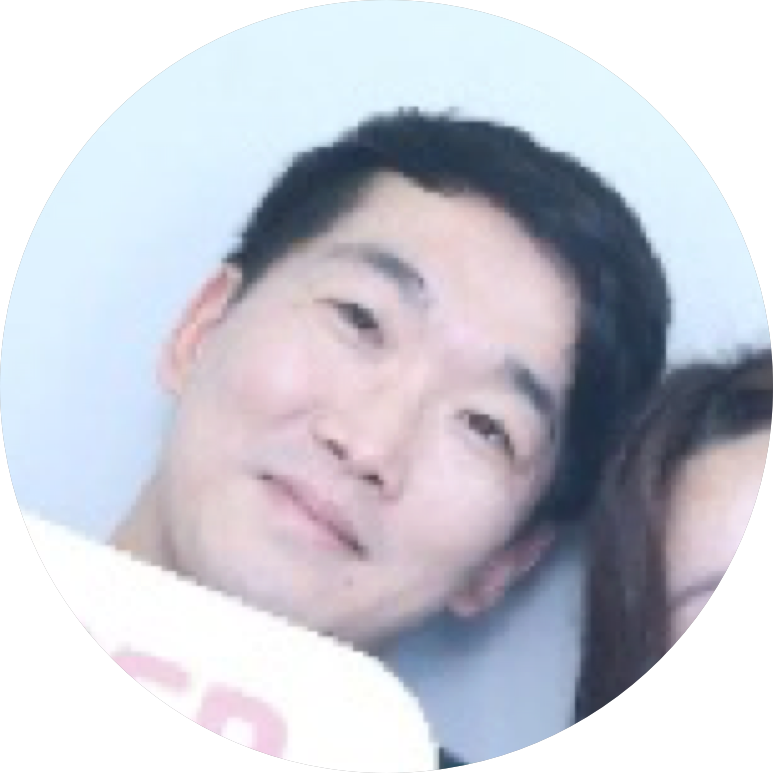 크리스천데이트 후기 인터뷰