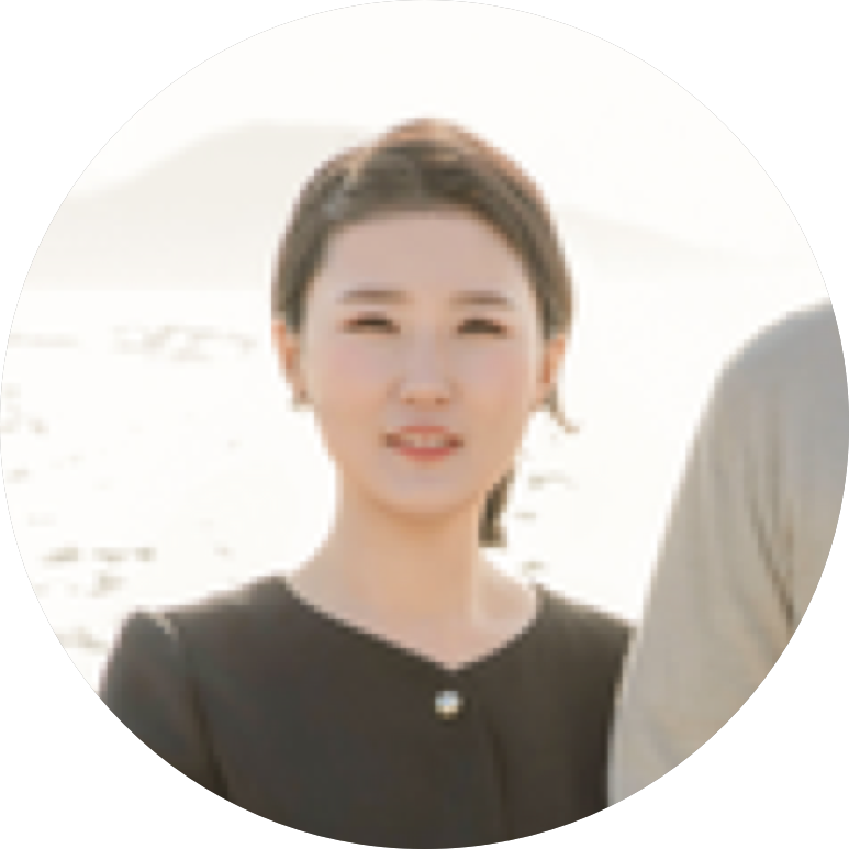 크리스천데이트, 크데 후기