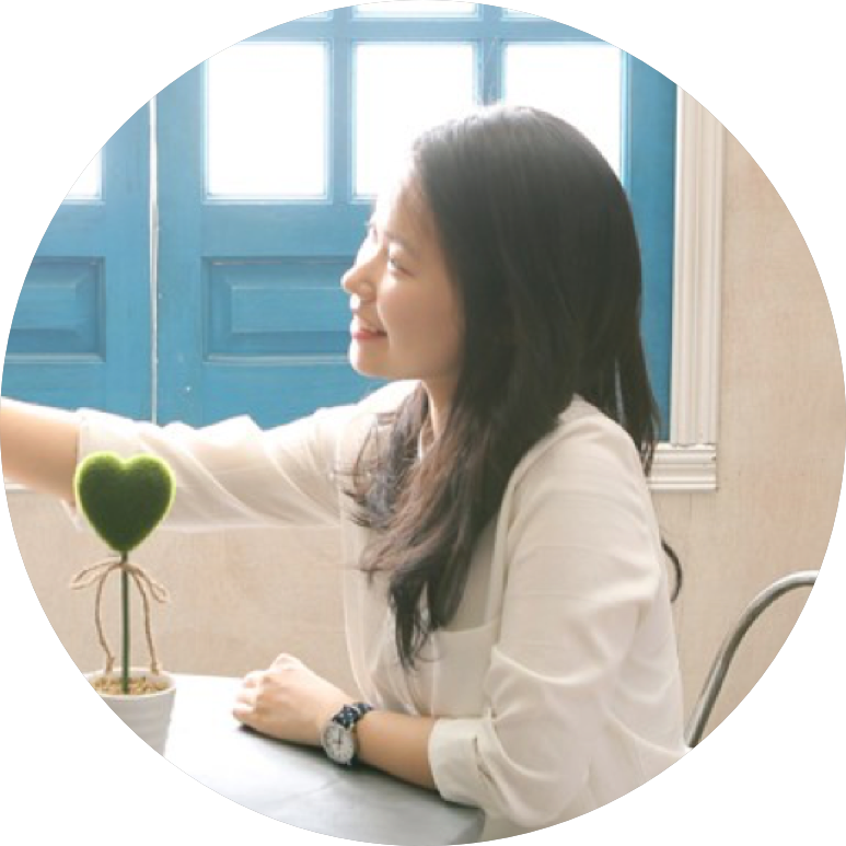 크리스천데이트