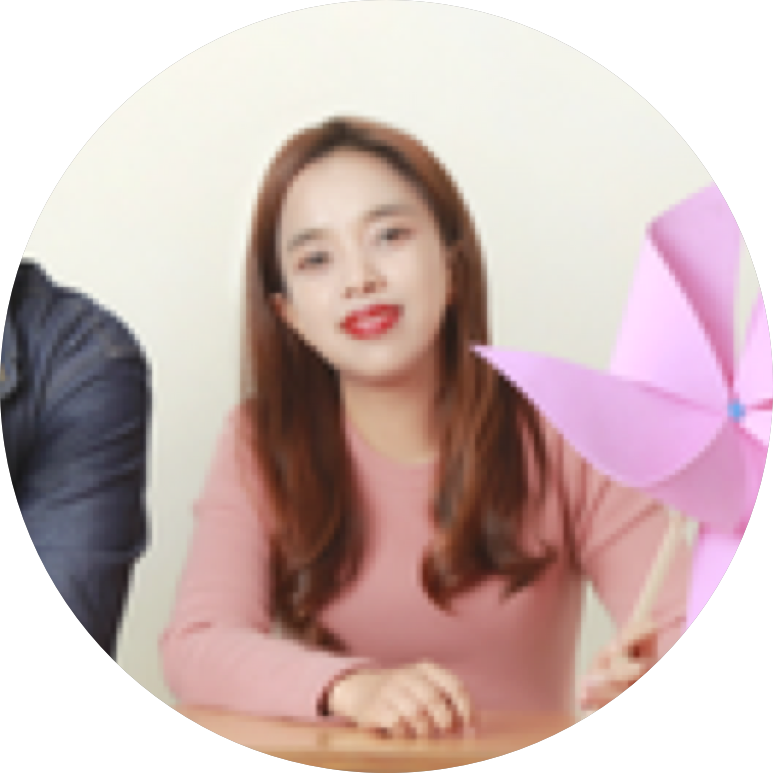 크리스천데이트