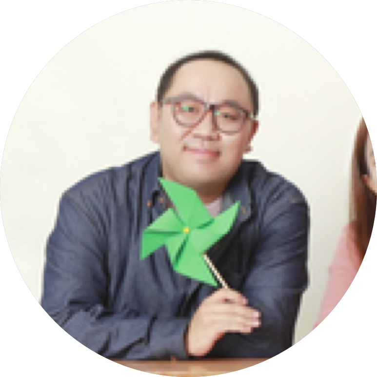 크리스천데이트