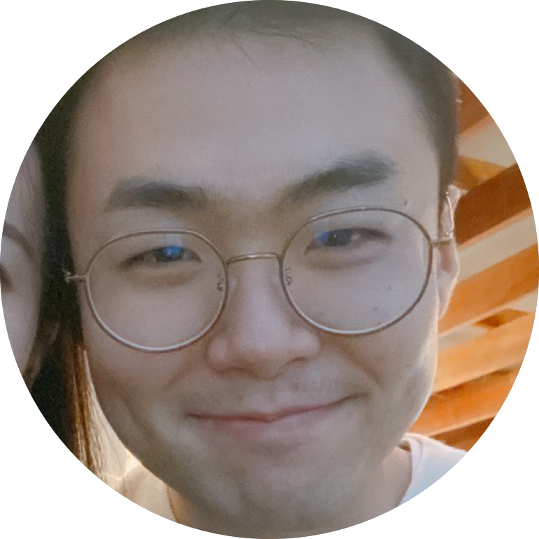 크리스천데이트 후기 인터뷰