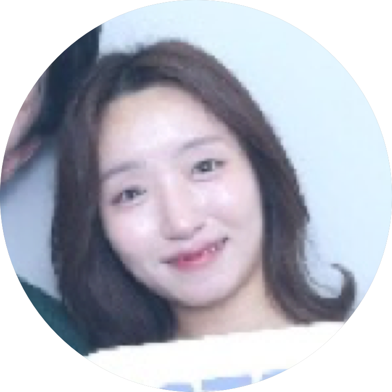 크데 후기 인터뷰