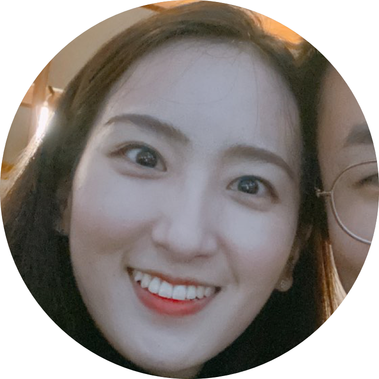 크데 후기 인터뷰