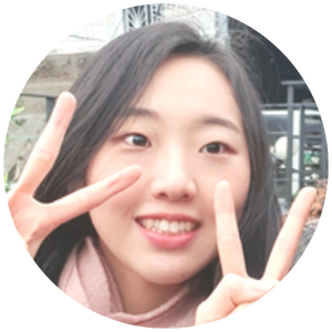 크리스천데이트,크데 후기
