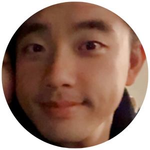크리스천데이트,크데 후기