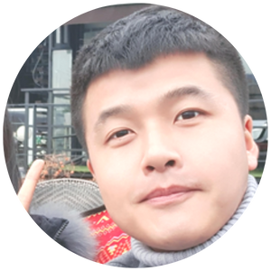 크리스천데이트,크데 후기