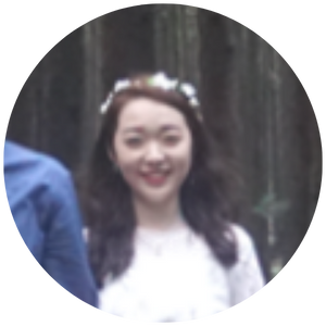 크리스천데이트,크데 후기