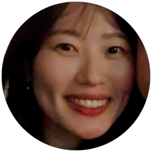 크리스천데이트,크데 후기