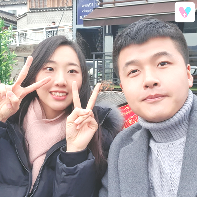 크리스천데이트,크리스천데이트 후기,크리스천데이트 커플 인터뷰,기독교 소개팅,크리스천 소개팅,크데,크데 후기
