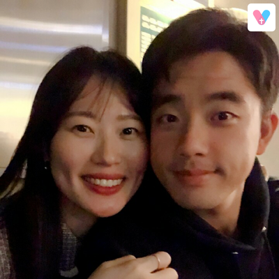 크리스천데이트,크리스천데이트 후기,크리스천데이트 커플 인터뷰,기독교 소개팅,크리스천 소개팅,크데,크데 후기