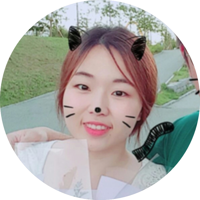 크리스천데이트,크데 후기