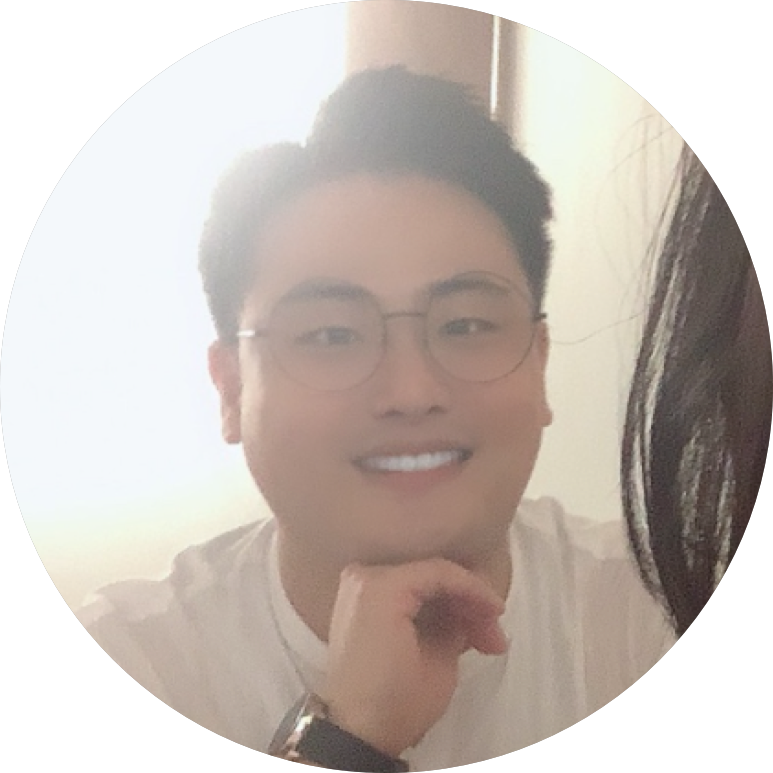 크리스천데이트, 크데 후기