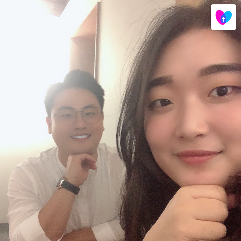 크리스천데이트,크리스천데이트 후기,크리스천데이트 커플 인터뷰,기독교 소개팅,크리스천 소개팅,크데,크데 후기