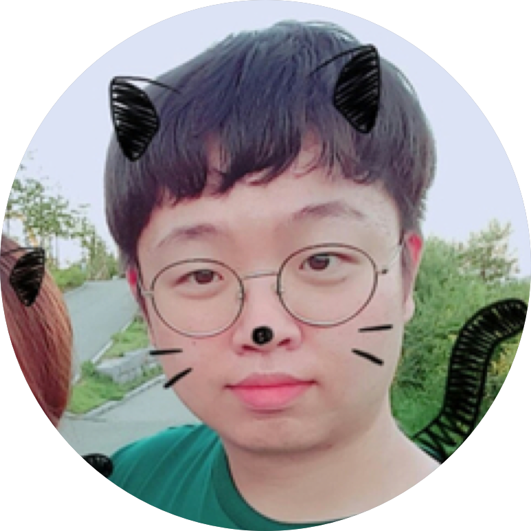 크리스천데이트,크데 후기
