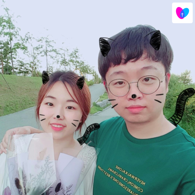 크리스천데이트,크리스천데이트 후기,크리스천데이트 커플 인터뷰,기독교 소개팅,크리스천 소개팅,크데,크데 후기
