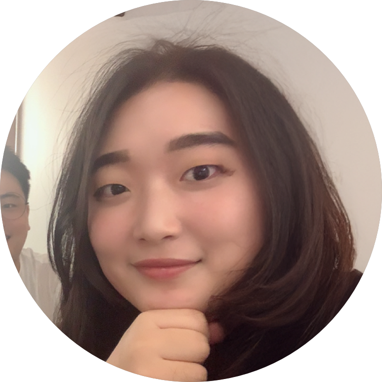 크리스천메이트 후기