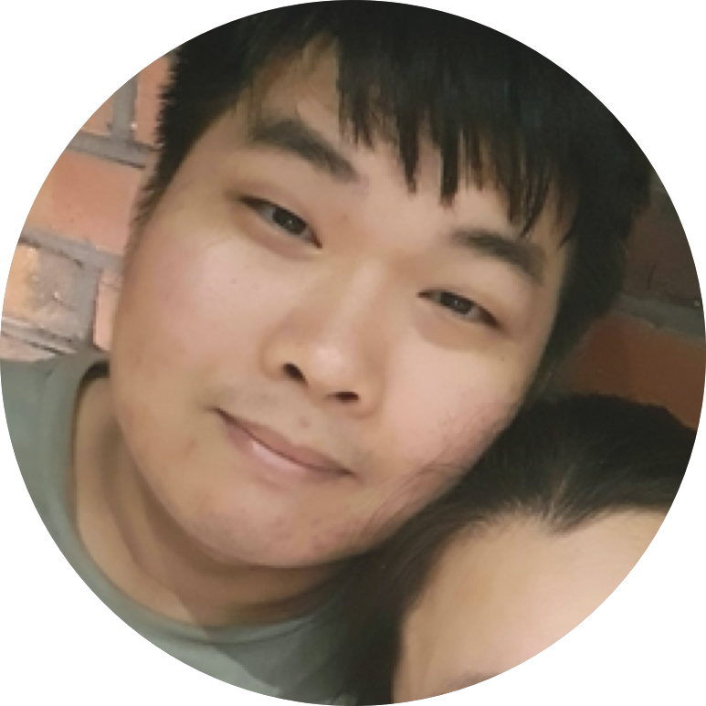 기독교 결정사 후기