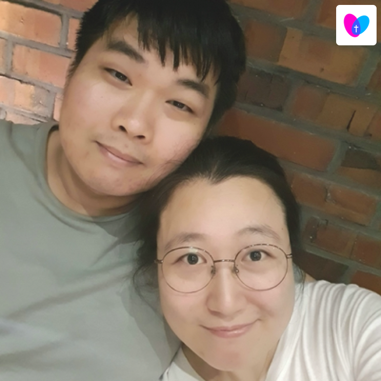 크리스천데이트,크리스천데이트 후기,크리스천데이트 커플 인터뷰,기독교 소개팅,크리스천 소개팅,크데,크데 후기
