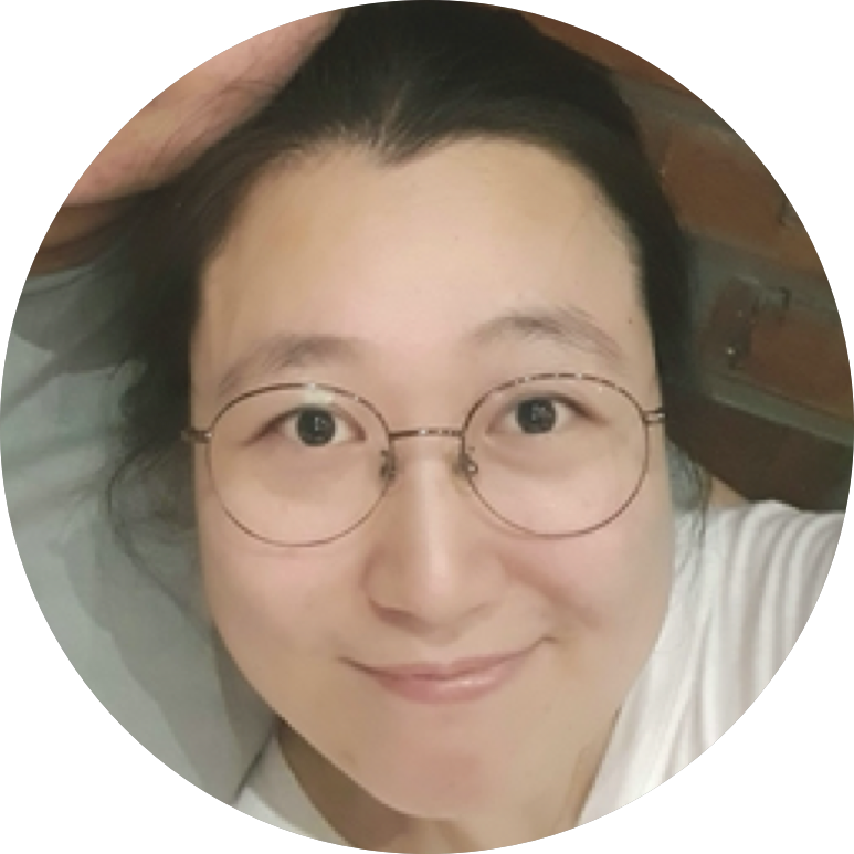 기독교 소개팅 후기