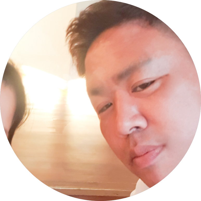 기독교 결정사 후기