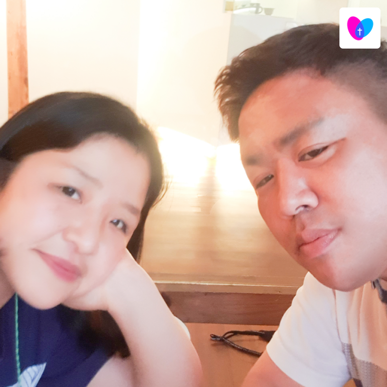 크리스천데이트,크리스천데이트 후기,크리스천데이트 커플 인터뷰,기독교 소개팅,크리스천 소개팅,크데,크데 후기