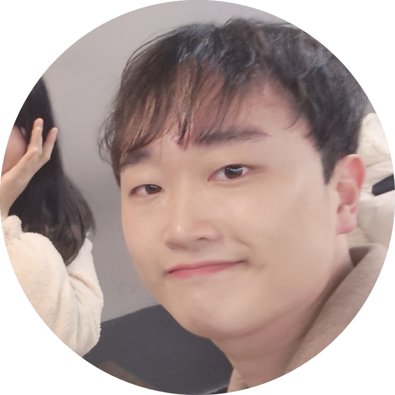 크리스천메이트 후기