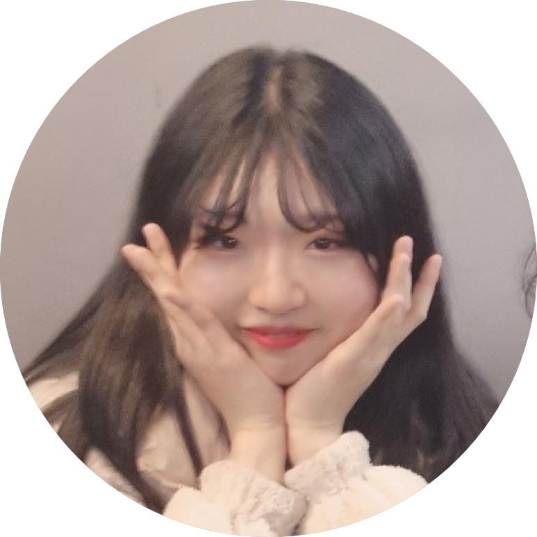 크리스천데이트 후기