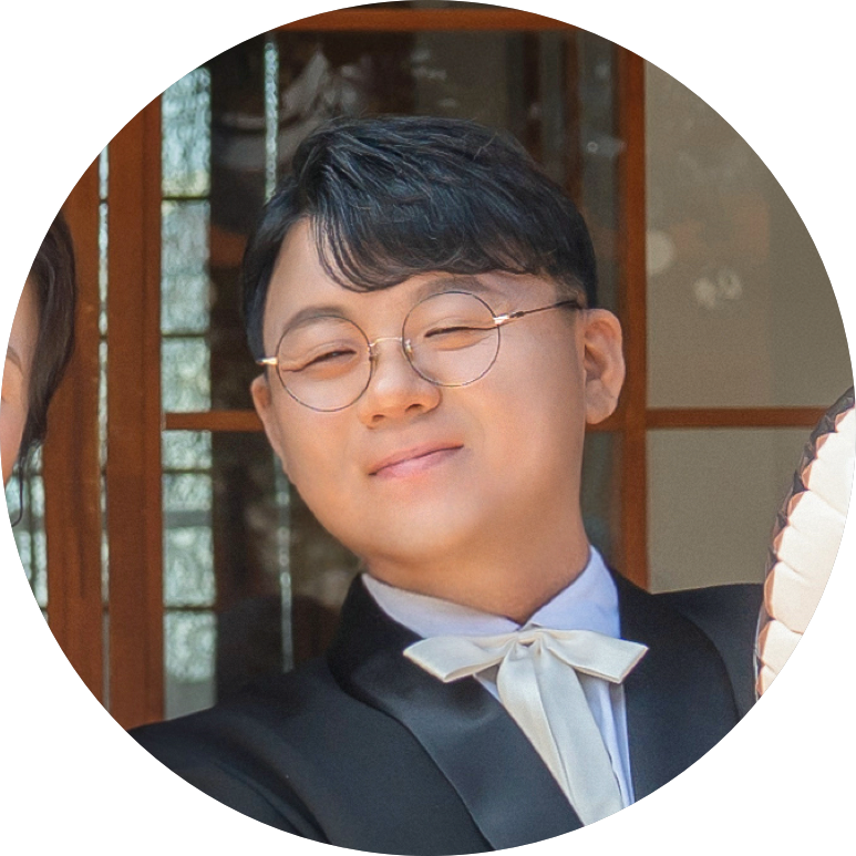 크리스천메이트 후기
