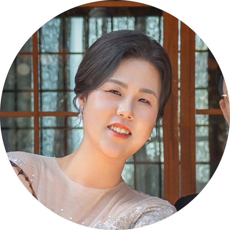 크리스천데이트 후기