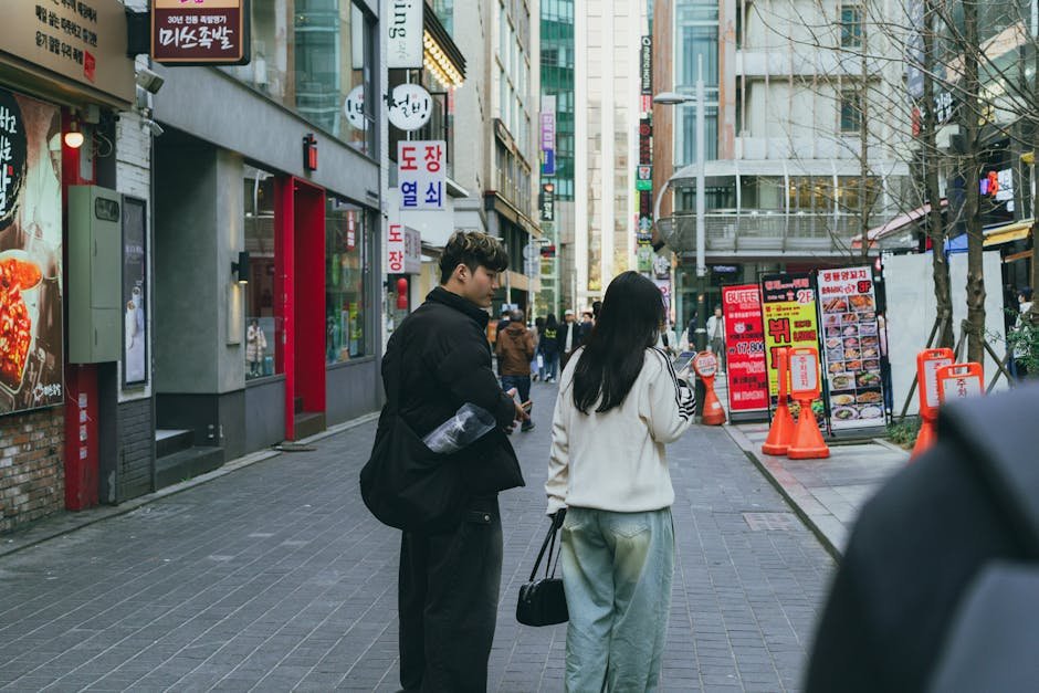 크리스천 소개팅 기독교 소개팅 크리스천 소개팅, 신중하게 해도 괜찮습니다 — 좋은 사람 알아보는 법