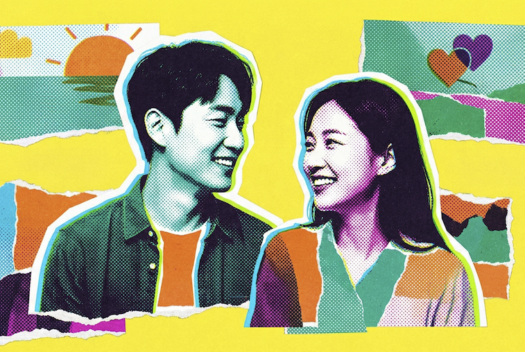 크리스천 소개팅 기독교 소개팅, 크리스천 소개팅