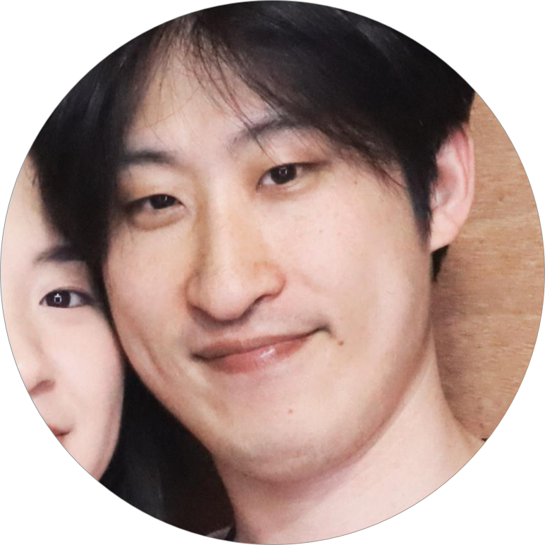 크리스천메이트 후기, 위러브 후기