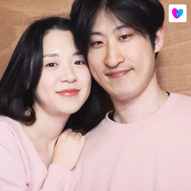 크리스천데이트,크리스천데이트 후기,크리스천데이트 커플 인터뷰,기독교 소개팅,크리스천 소개팅,크데,크데 후기