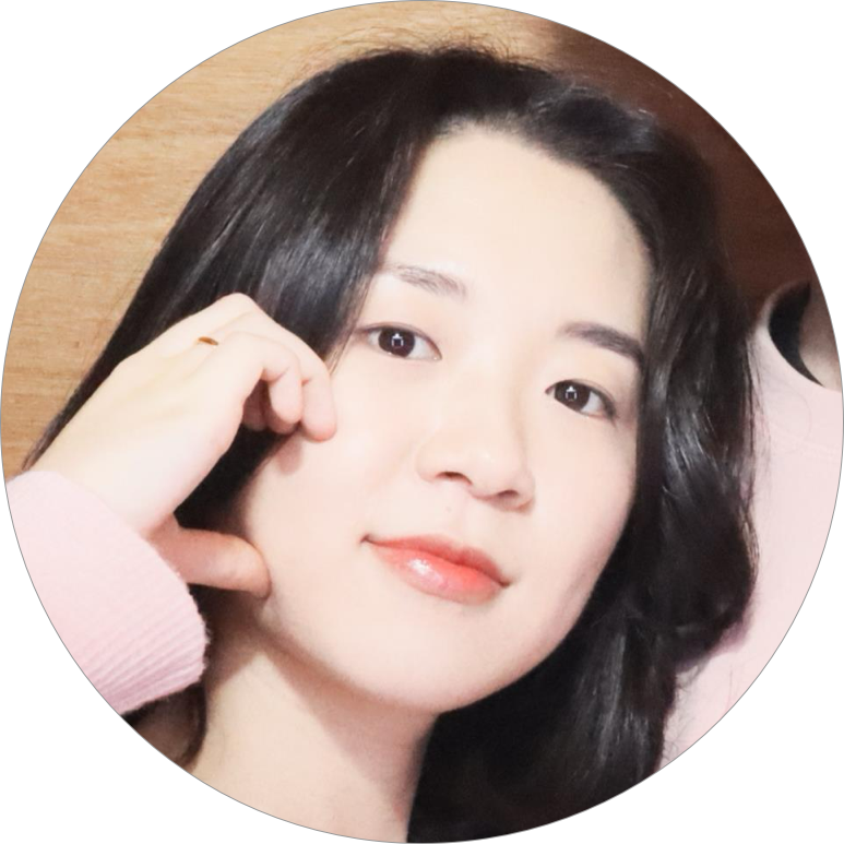크리스천데이트 후기