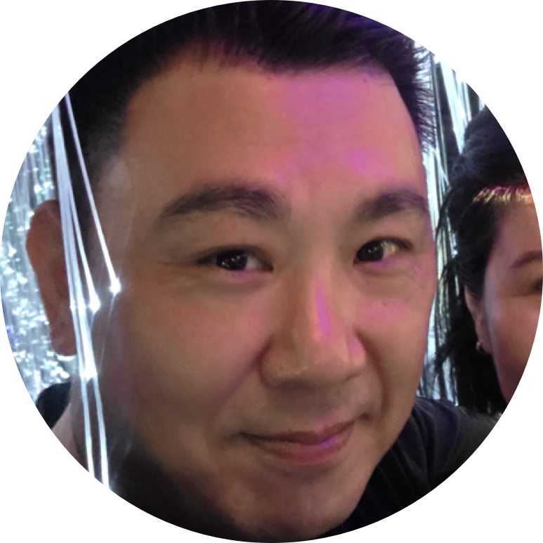 크리스천메이트 후기, 위러브 후기