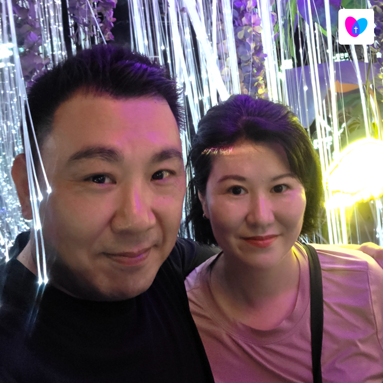 크리스천데이트,크리스천데이트 후기,크리스천데이트 커플 인터뷰,기독교 소개팅,크리스천 소개팅,크데,크데 후기